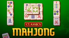 freemahjongonline.com