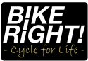 Bikeright