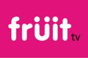 Fruit TV