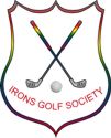 Irons Gay Golfing Society