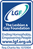 Lesbian & Gay Foundation