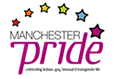 Manchester Pride