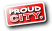 proud city