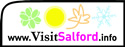 Visit Salford